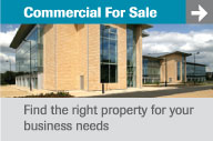 Commercial For Sale